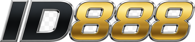 id888